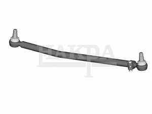 42001325
42001326
42086458-IVECO-DRAG LINK (SHORT SIZE)